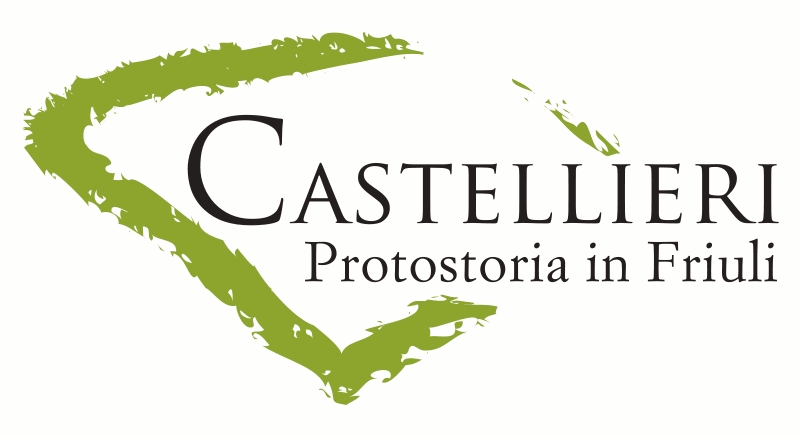 castellieri
